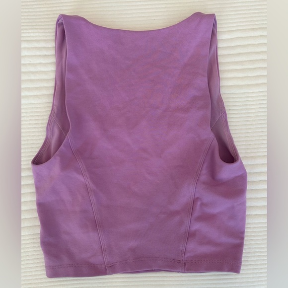 Aritzia Tank Top - Picture 2 of 2